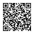 Código QR con el enlace al titular Un problema informÃ¡tico afectÃ³ a dos Alvia hoy en LeÃ³n