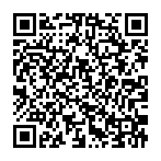 Código QR con el enlace al titular Un ciclista, ingresado tras ser atropellado por un camiÃ³n que se dio a la fuga
