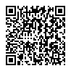 Código QR con el enlace al titular Nicky Hayden, grave tras ser atropellado mientras entrenaba en bicicleta