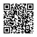 Código QR con el enlace al titular Astorga se prepara para salir a bailar en la Plaza EspaÃ±a