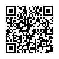 Código QR con el enlace al titular La mejor cerveza llega a LeÃ³n con la Bierfest