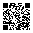 Código QR con el enlace al titular Â«No pensaban que Ã­bamos a ser primeros, lo fuimos; y ahora ascenderemosÂ»