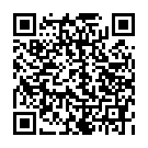 Código QR con el enlace al titular El Barcelona solo ofrece invitaciones a la Cultural
