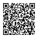Código QR con el enlace al titular El Consejo Comarcal ayuda a siete familias a superar la violencia de hijos a padres