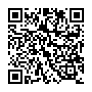 Código QR con el enlace al titular Cursos de paisaje en la montaÃ±a de LeÃ³n