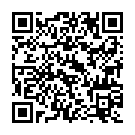 Código QR con el enlace al titular ALMAZUELA EN LA BUSCONA - BAR BELMONDO - LIBRERÃA DE LANCE - HOMENAJE A KANDINSKY
