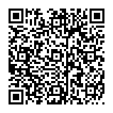 Código QR con el enlace al titular que el PP de Valladolid sea "proactivo" con la corrupciÃ³n y aborde los casos antes de ...