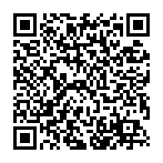 Código QR con el enlace al titular Ponferrada acogerÃ¡ el sÃ¡bado un acto a favor del futuro de Compostilla y la minerÃ­a