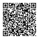 Código QR con el enlace al titular Hallado en su celda de la cÃ¡rcel de Villahierro el cuerpo sin vida del 'asesino de las Ventas'