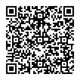 Código QR con el enlace al titular Cs pide al Ayuntamiento de LeÃ³n que "aclare dudas" sobre la Plaza del Grano y ...