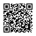Código QR con el enlace al titular LA COMUNIÃ“N DE SOFÃA, BIEN  MERECE UN POST…