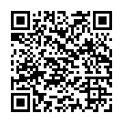 Código QR con el enlace al titular MBIRA DÃšO - NOÃˆ RODRIGO & IRENE RODRÃGUEZ, PERCUSIÃ“N - CICLO CLÃSICOS EN RUTA DE LA AIE - TEATRO EL ALBÃ‰ITAR - 17.5.17