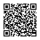 Código QR con el enlace al titular Cota de nieve a 1.400 metros en la montaÃ±a de LeÃ³n
