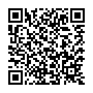 Código QR con el enlace al titular Curso de GestiÃ³n Integral de Seguridad y Emergencias 2017