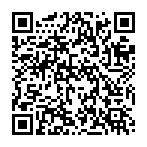 Código QR con el enlace al titular Gerardo Ãlvarez Courel, presidente del Consejo Comarcal, agenda mediÃ¡tica acelerada