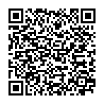 Código QR con el enlace al titular A juicio por agredir con una cadena metÃ¡lica a tres perros y causarles graves lesiones