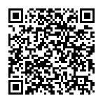 Código QR con el enlace al titular Morfeo Teatro regresa a LeÃ³n para representar nuevamente 'El Retablo de las Maravillas'