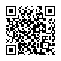 Código QR con el enlace al titular Dieciocho de mayo