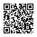 Código QR con el enlace al titular Programa "I Fiesta de las Tradiciones Leonesas".