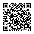 Código QR con el enlace al titular La Escuela de Minas abre una muestra de arte sobre la cueva de Llamazares