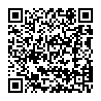Código QR con el enlace al titular 'RebeliÃ³n' cofrade por que en 2018 las vacaciones de Semana Santa no coincidan con las procesiones