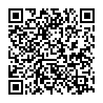 Código QR con el enlace al titular Fomento sitÃºa en octubre de 2018 el fin del tramo Santas Martas-LeÃ³n de la A-60