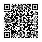Código QR con el enlace al titular Un experto mundial de la lucha contra el envejecimiento, en LeÃ³n