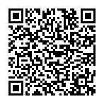 Código QR con el enlace al titular El menos escritor de los hermanos Panero brilla hoy en la Feria del Libro de LeÃ³n