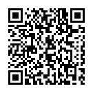 Código QR con el enlace al titular Una de las niÃ±as secuestradas por Boko Haram en una escuela de Chibok logra escapar