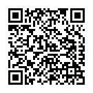 Código QR con el enlace al titular La construcciÃ³n sale del tÃºnel, genera 10.100 empleos en LeÃ³n y recupera 'ritmo'