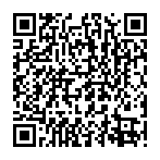 Código QR con el enlace al titular PequeÃ±o paso al frente de las Ampas bercianas contra el catering frÃ­o de los comedores escolares