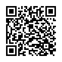 Código QR con el enlace al titular AmpliaciÃ³n y mejoras en el Festival de Cortometrajes de Astorga