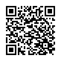 Código QR con el enlace al titular Parar, templar (hasta aprobar los presupuestos)â€¦ y mandar