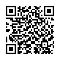 Código QR con el enlace al titular Ehab Elmahallawy investigarÃ¡ con la ULE ciencias biomÃ©dicas