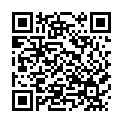 Código QR con el enlace al titular Cruz Roja LeÃ³n formarÃ¡ a cuidadores no profesionales