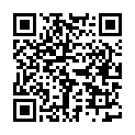 Código QR con el enlace al titular El FC Barcelona incrementa el precio de sus entradas para los leoneses