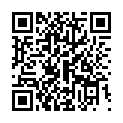 Código QR con el enlace al titular Mapa del Reino de LeÃ³n y Asturias realizado en 1837