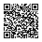 Código QR con el enlace al titular Las cofradÃ­as solicitan a la Junta que las vacaciones escolares coincidan con las fechas del calendario de Semana Santa