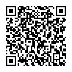 Código QR con el enlace al titular M-Clan y Los Secretos actuarÃ¡n en el aparcamiento de Espacio LeÃ³n en el mes de junio