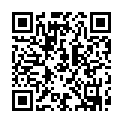 Código QR con el enlace al titular Los 150 nuevos parquÃ­metros de la ciudad facilitarÃ¡n el pago y la anulaciÃ³n de sanciones a los usuarios