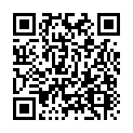 Código QR con el enlace al titular â€˜LeÃ³n UPâ€™ participarÃ¡ en iniciativas nacionales e internacionales para captar inversiÃ³n