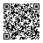 Código QR con el enlace al titular Jubilados de toda EspaÃ±a protagonizarÃ¡n tres marchas hasta Madrid para reclamar mejoras en las pensiones