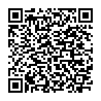 Código QR con el enlace al titular Los sindicatos convocan una manifestaciÃ³n para exigir un operativo de incendios todo el aÃ±o