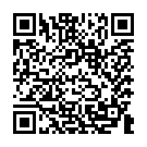 Código QR con el enlace al titular Nueva protesta hoy en la Plaza del Grano contra el avance del 