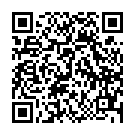 Código QR con el enlace al titular Noche de fados y poesÃ­a portuguesa en el Palacio de Gaviria
