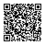 Código QR con el enlace al titular La DiputaciÃ³n celebra el `DÃ­a Internacional de los MuseosÂ´ con diversas actividades para todos los pÃºblicos