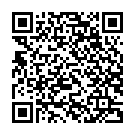Código QR con el enlace al titular Los Secretos y M-Clan actuarÃ¡n en Espacio LeÃ³n durante las Fiestas de San Juan y San Pedro