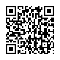 Código QR con el enlace al titular Los niÃ±os de San AndrÃ©s apuestan por el medio ambiente