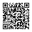 Código QR con el enlace al titular RodrÃ­guez LÃ¡zaro se une a la Academia de Ciencias Veterinarias de CyL