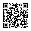 Código QR con el enlace al titular El mercado de vehÃ­culos industriales cae en el primer cuatrimestre